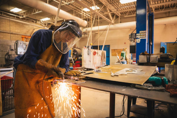 Best Pipe Welding in Shadybrook, TX